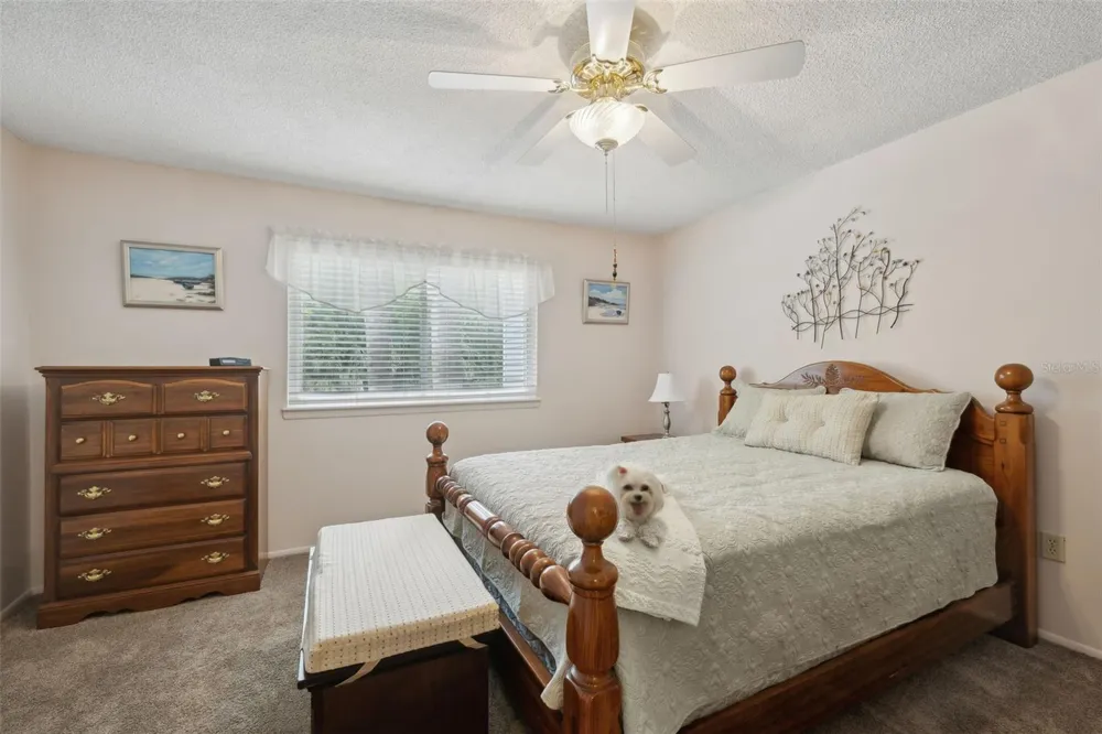 210 RIVER BEND PLACE #B Welaka, FL 32193