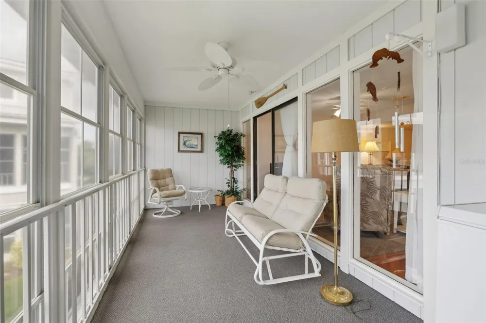 210 RIVER BEND PLACE #B Welaka, FL 32193