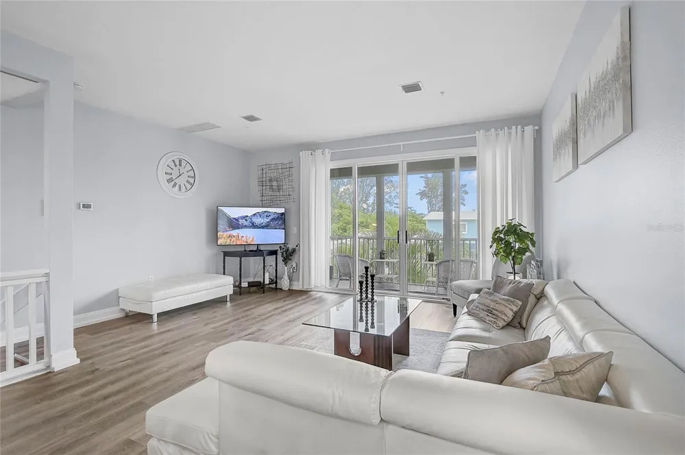 508 FOREST WAY #508 Longboat Key, FL 34228