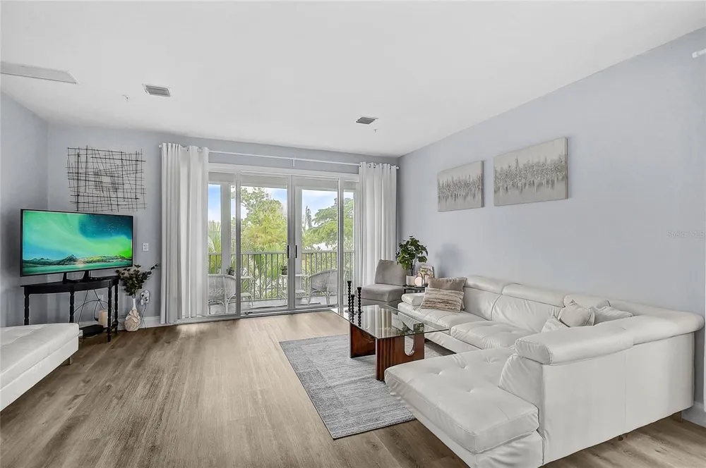 508 FOREST WAY #508 Longboat Key, FL 34228