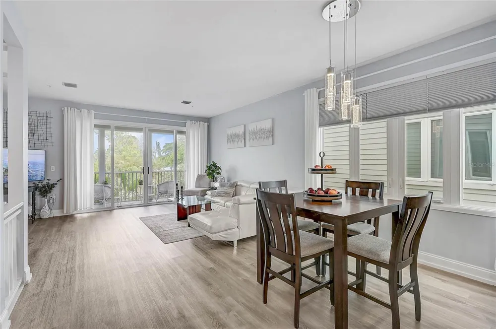 508 FOREST WAY #508 Longboat Key, FL 34228