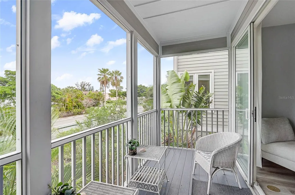 508 FOREST WAY #508 Longboat Key, FL 34228