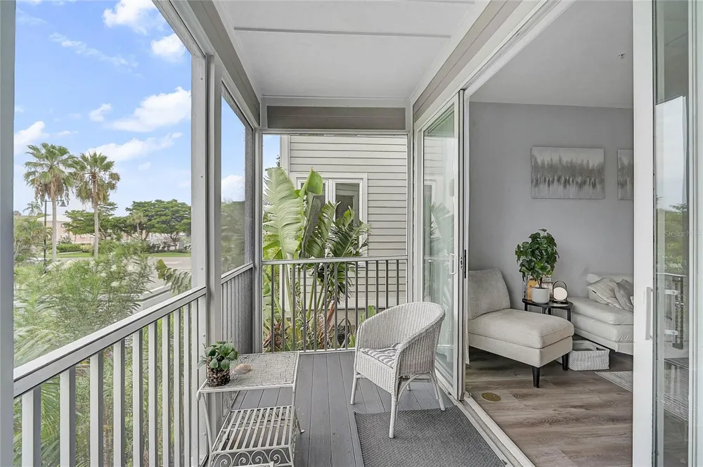 508 FOREST WAY #508 Longboat Key, FL 34228