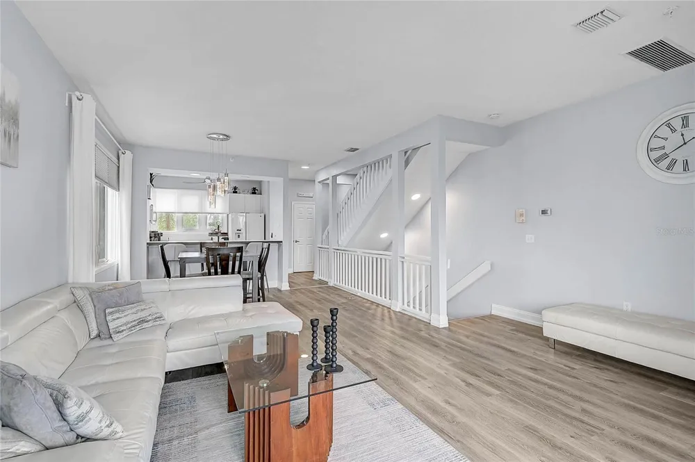 508 FOREST WAY #508 Longboat Key, FL 34228