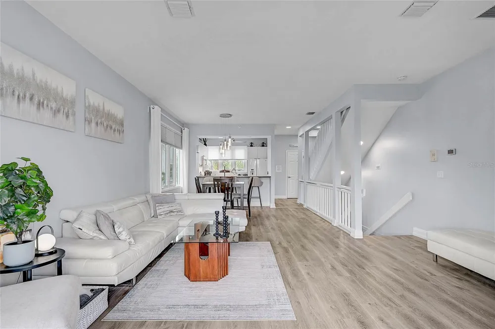 508 FOREST WAY #508 Longboat Key, FL 34228