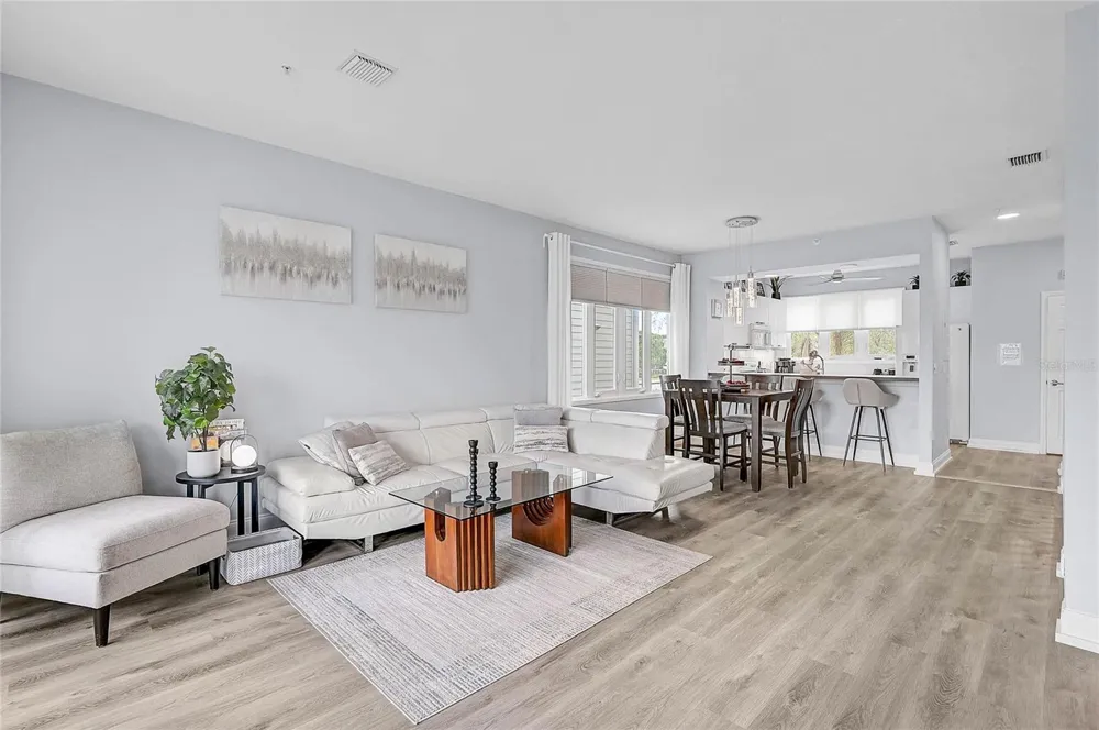 508 FOREST WAY #508 Longboat Key, FL 34228