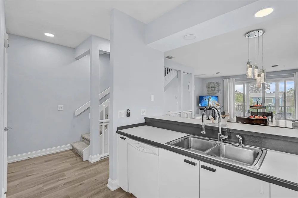 508 FOREST WAY #508 Longboat Key, FL 34228