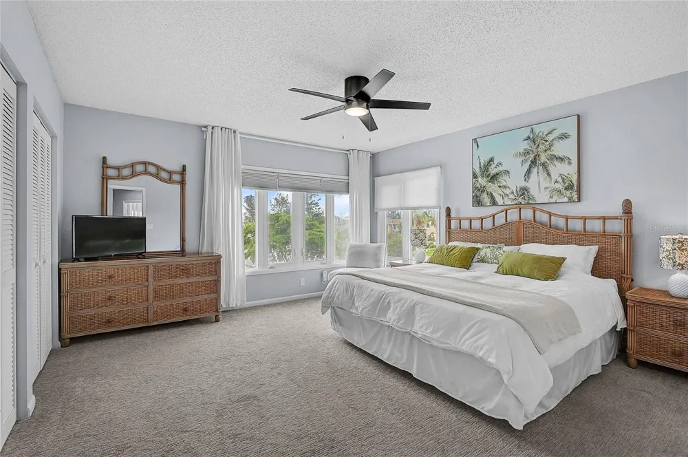 508 FOREST WAY #508 Longboat Key, FL 34228
