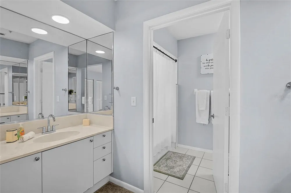 508 FOREST WAY #508 Longboat Key, FL 34228
