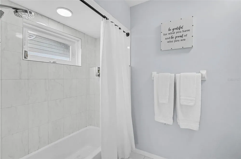 508 FOREST WAY #508 Longboat Key, FL 34228