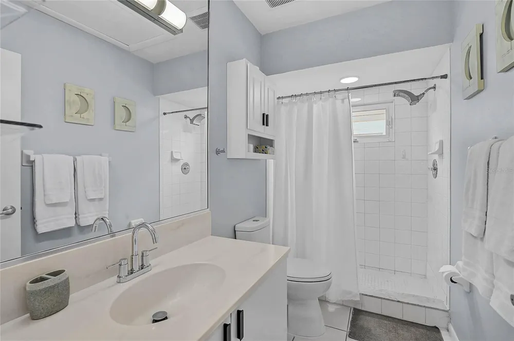 508 FOREST WAY #508 Longboat Key, FL 34228