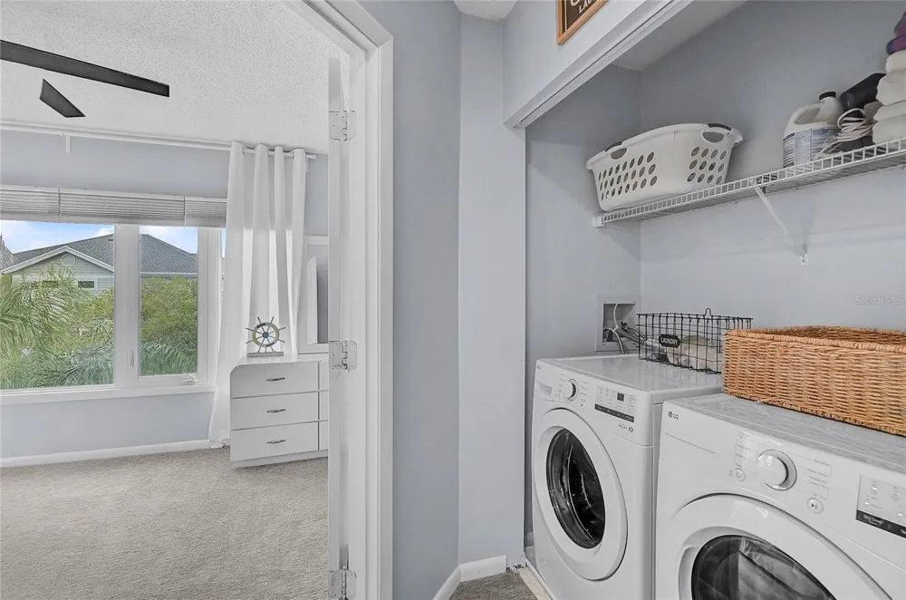508 FOREST WAY #508 Longboat Key, FL 34228
