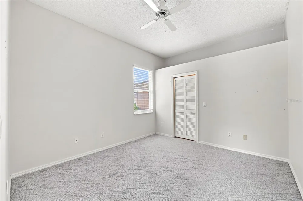7258 ALOE DRIVE Spring Hill, FL 34607