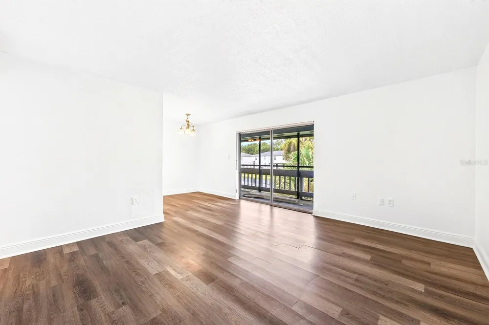 4737 S TEXAS AVENUE #4737D Orlando, FL 32839