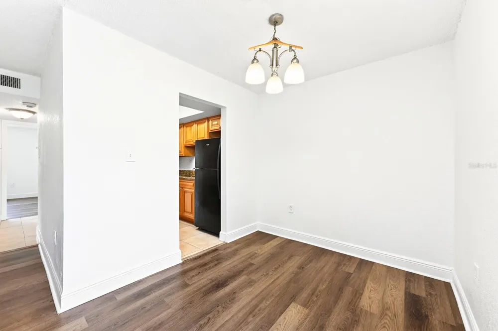 4737 S TEXAS AVENUE #4737D Orlando, FL 32839