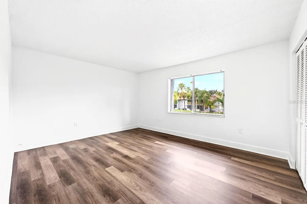 4737 S TEXAS AVENUE #4737D Orlando, FL 32839
