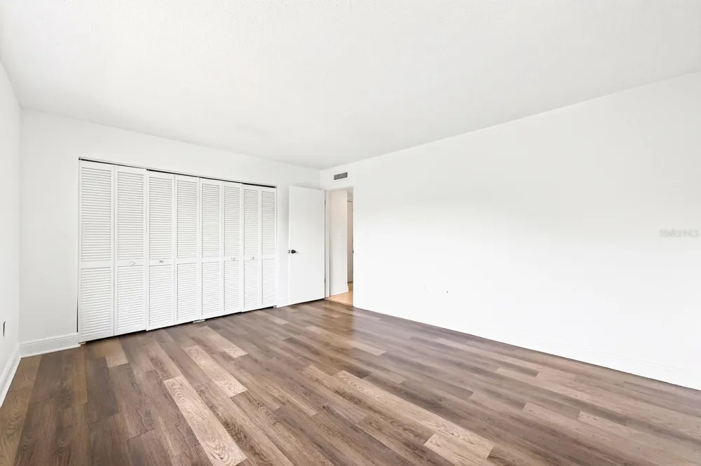 4737 S TEXAS AVENUE #4737D Orlando, FL 32839
