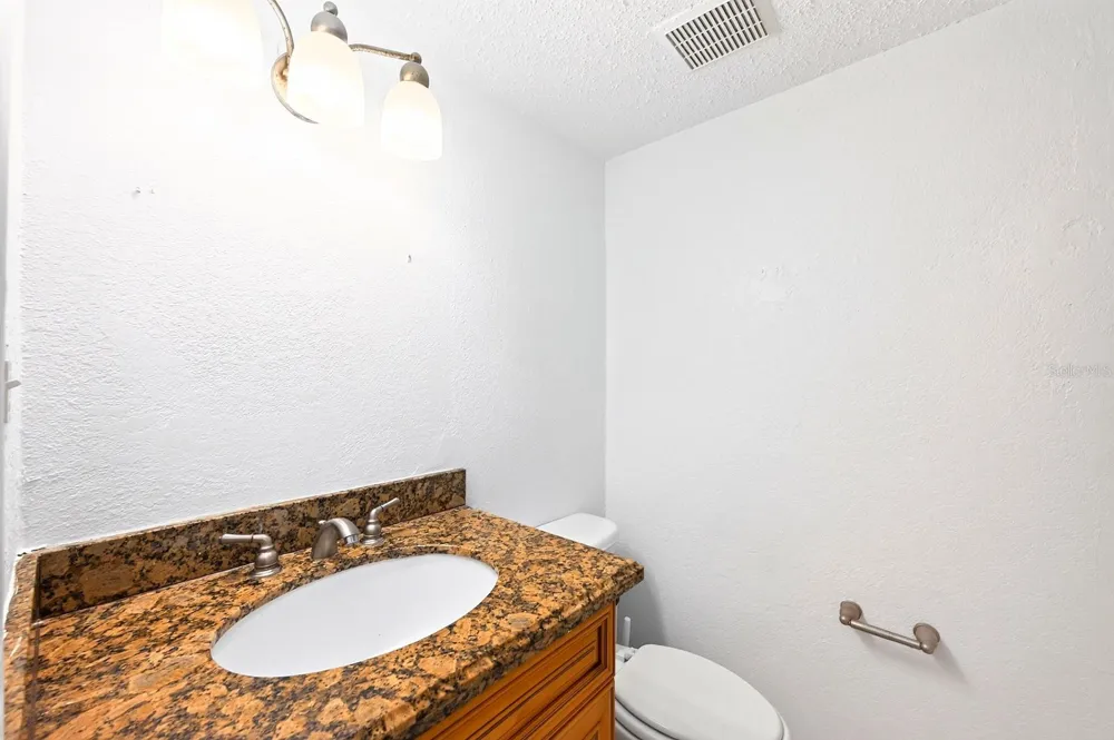 4737 S TEXAS AVENUE #4737D Orlando, FL 32839