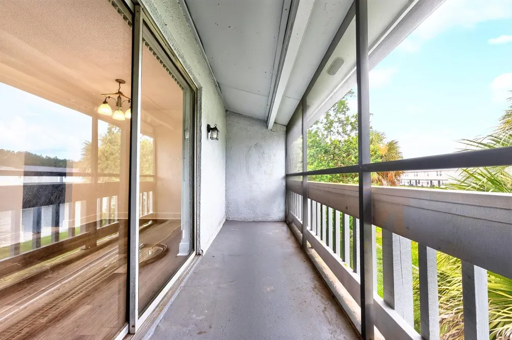 4737 S TEXAS AVENUE #4737D Orlando, FL 32839
