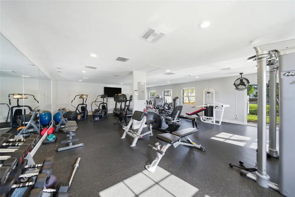 5092 BEACH DRIVE SE #A St Petersburg, FL 33705