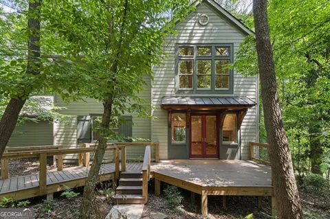 3886 Harts Mill LN