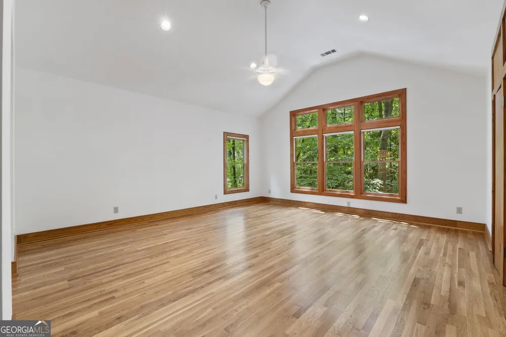 3886 Harts Mill LN Brookhaven, GA 30319