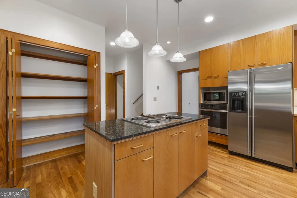 3886 Harts Mill LN Brookhaven, GA 30319