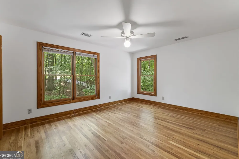 3886 Harts Mill LN Brookhaven, GA 30319