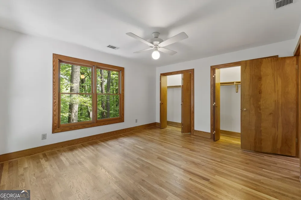 3886 Harts Mill LN Brookhaven, GA 30319