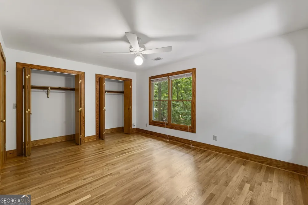 3886 Harts Mill LN Brookhaven, GA 30319