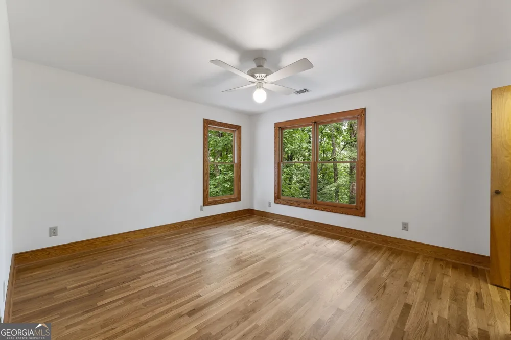 3886 Harts Mill LN Brookhaven, GA 30319