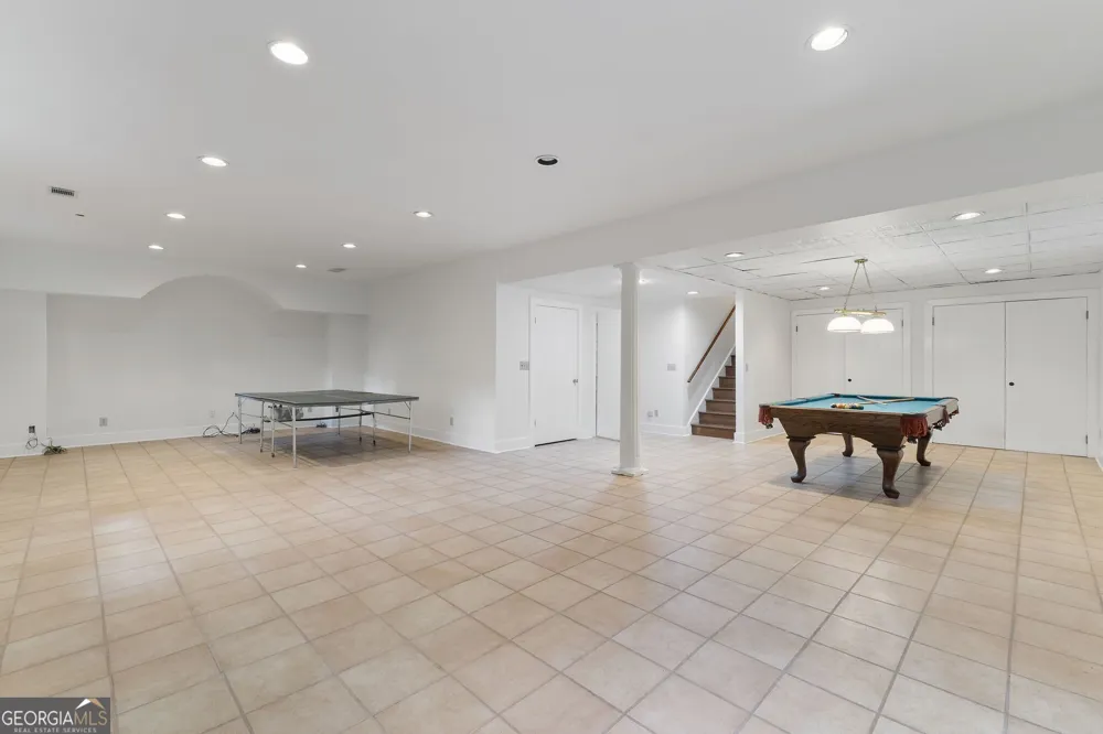 3886 Harts Mill LN Brookhaven, GA 30319