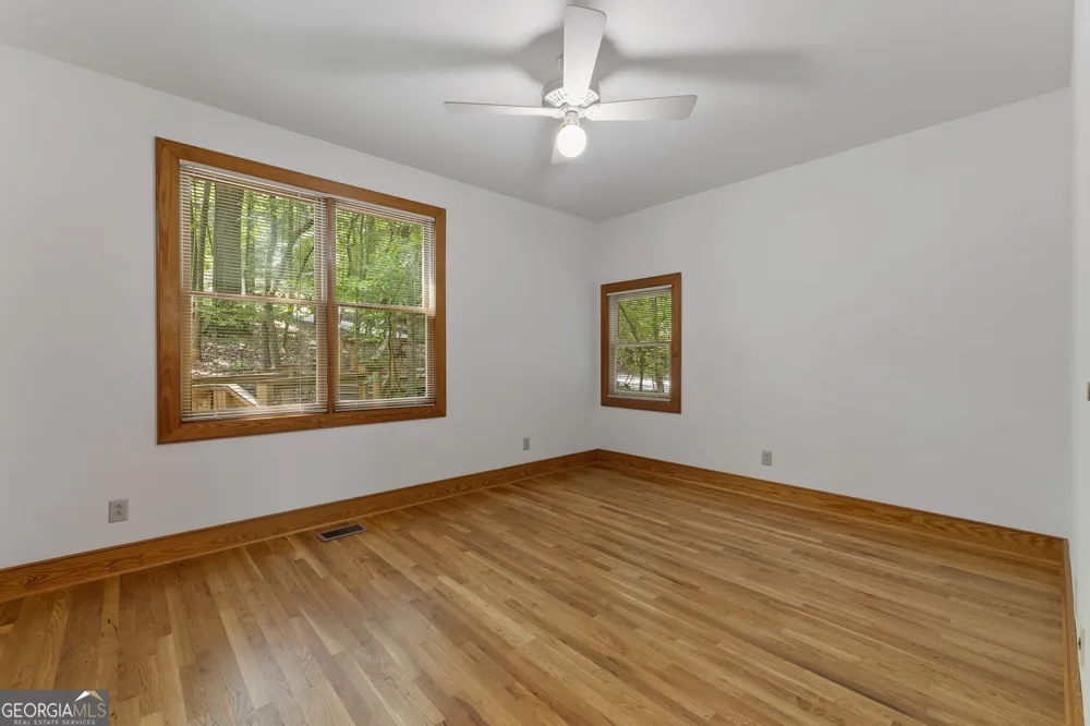 3886 Harts Mill LN Brookhaven, GA 30319