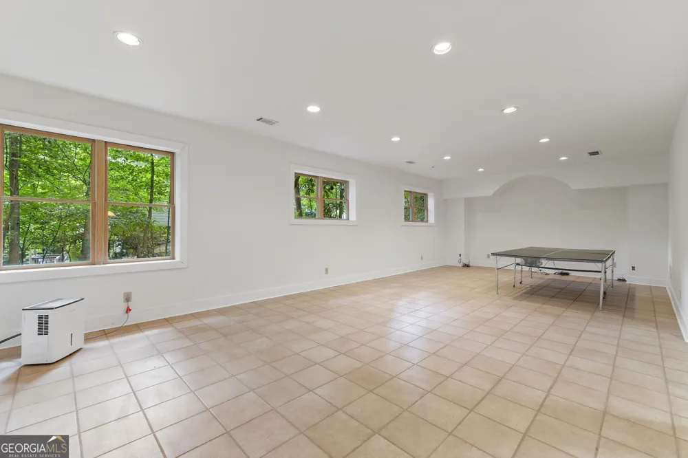 3886 Harts Mill LN Brookhaven, GA 30319