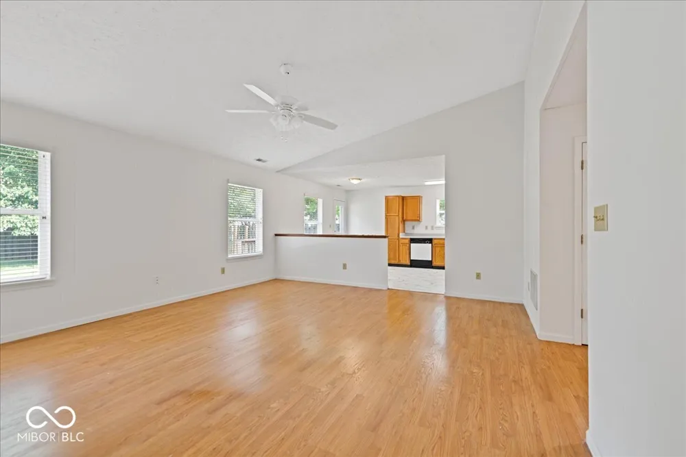343 S Windstone Court Bloomington, IN 47403