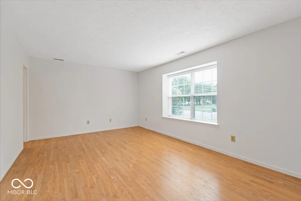 343 S Windstone Court Bloomington, IN 47403