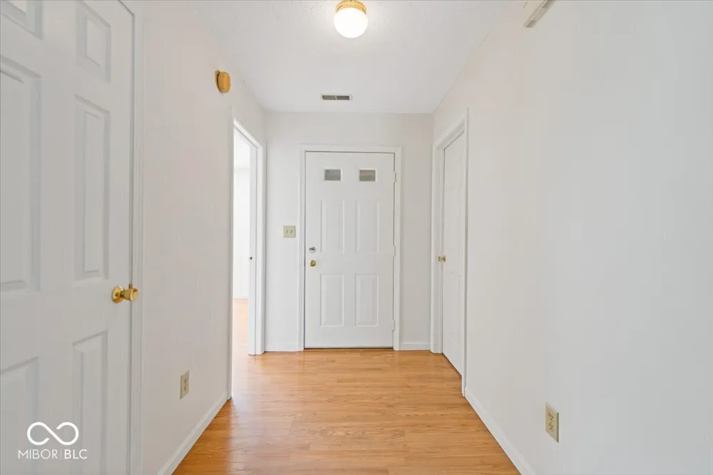 343 S Windstone Court Bloomington, IN 47403