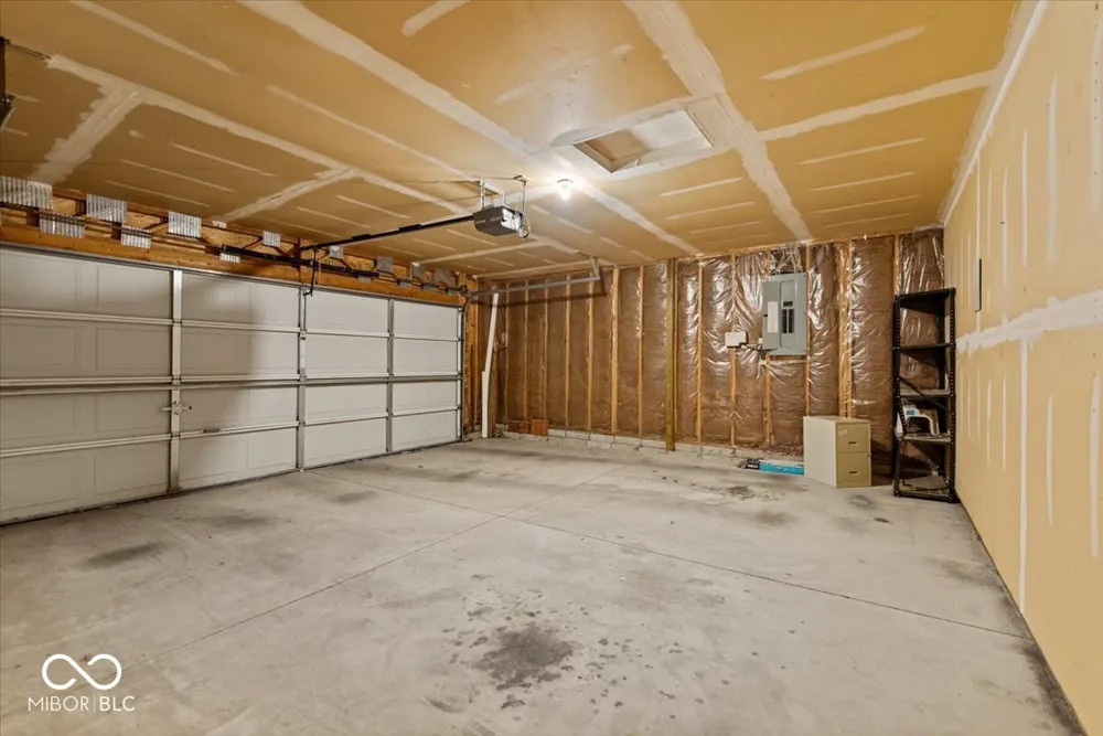 343 S Windstone Court Bloomington, IN 47403