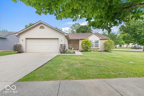 343 S Windstone Court
