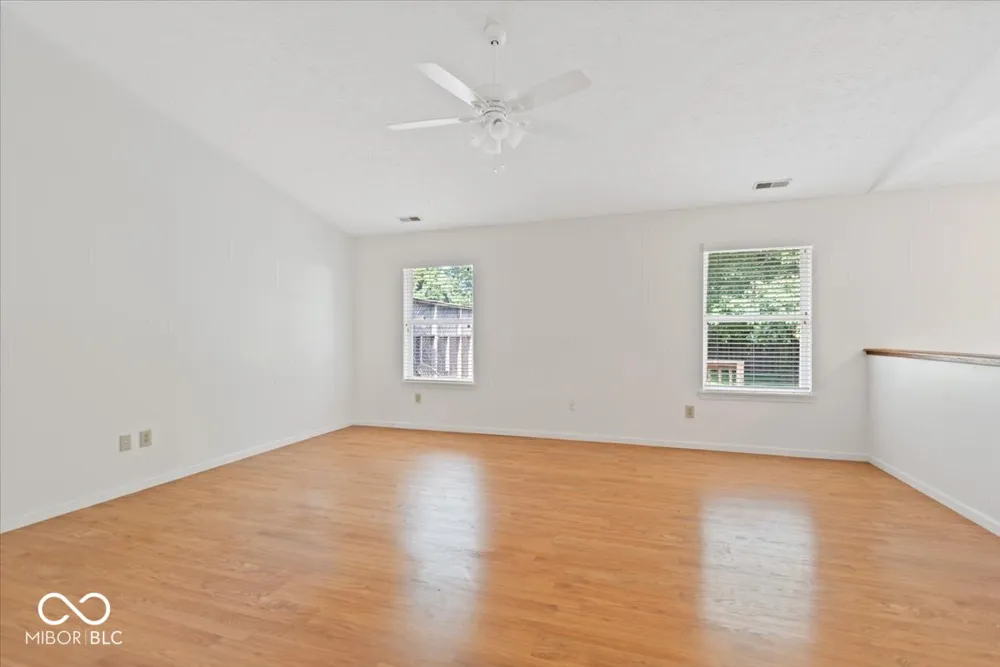 343 S Windstone Court Bloomington, IN 47403
