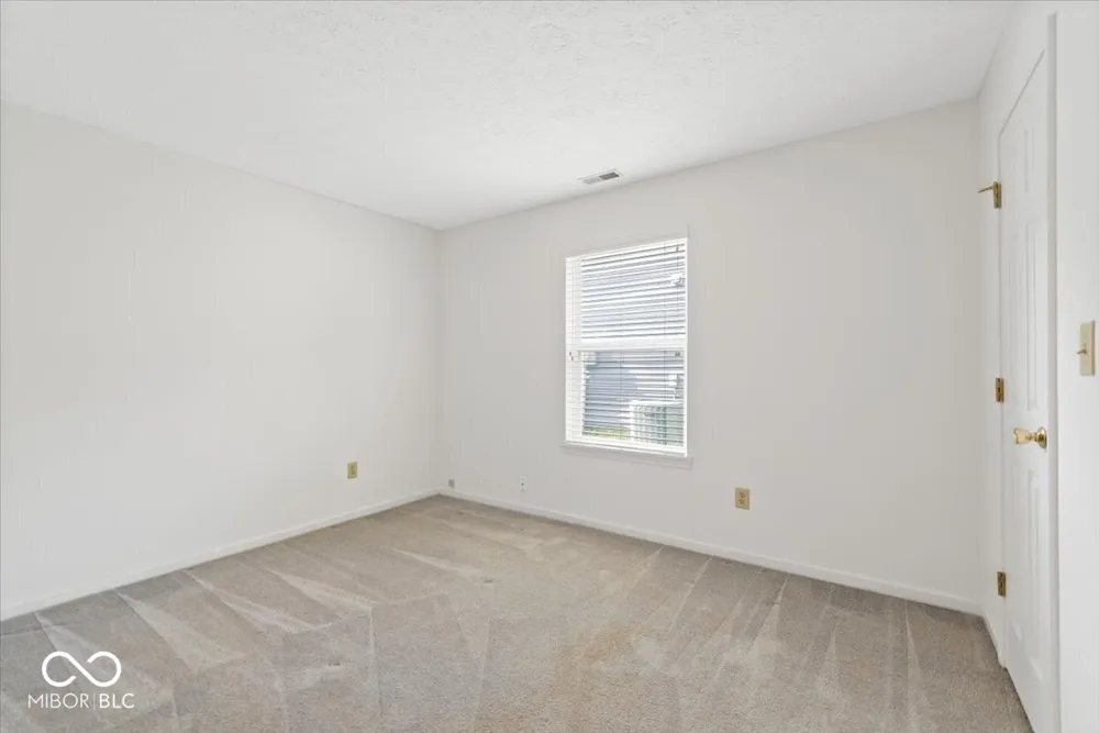 343 S Windstone Court Bloomington, IN 47403