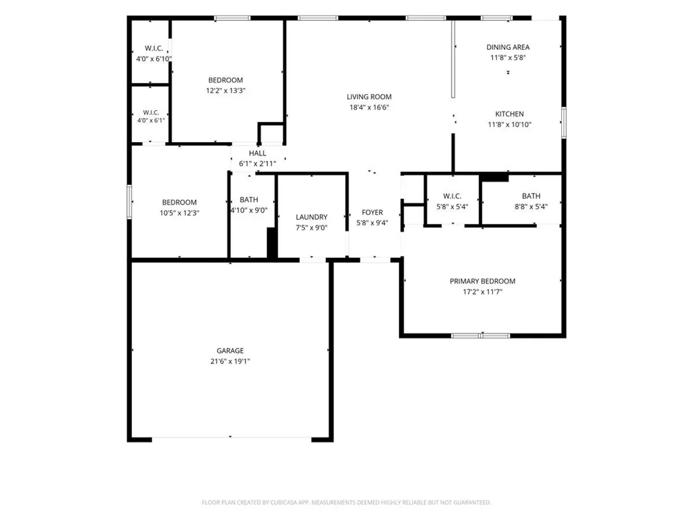 343 S Windstone Court Bloomington, IN 47403