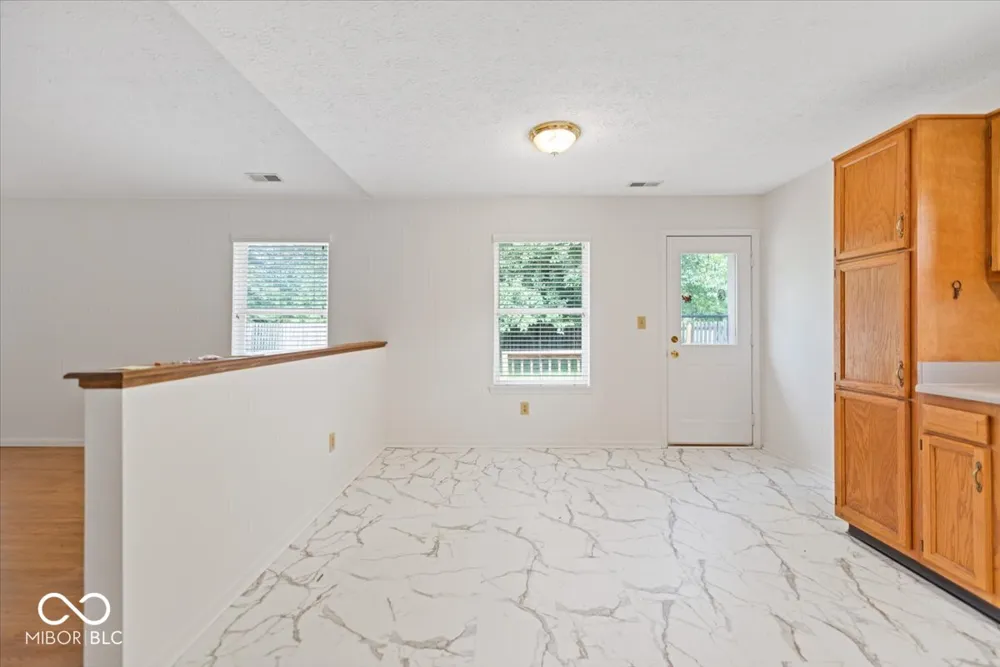 343 S Windstone Court Bloomington, IN 47403