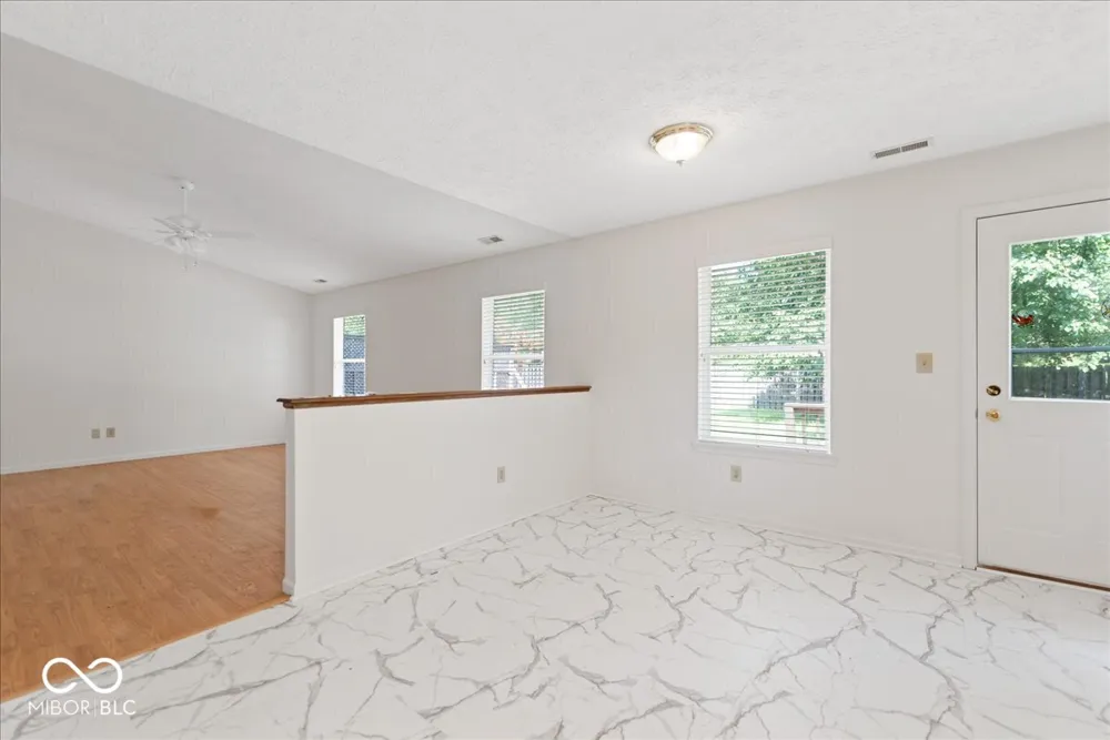 343 S Windstone Court Bloomington, IN 47403