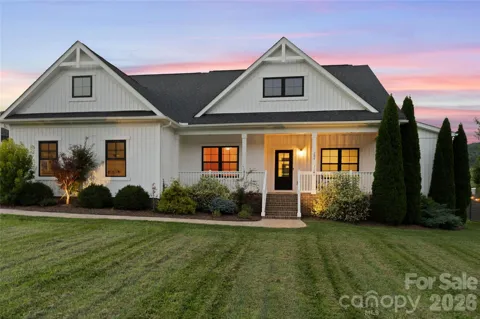 394 Kellwood Drive
