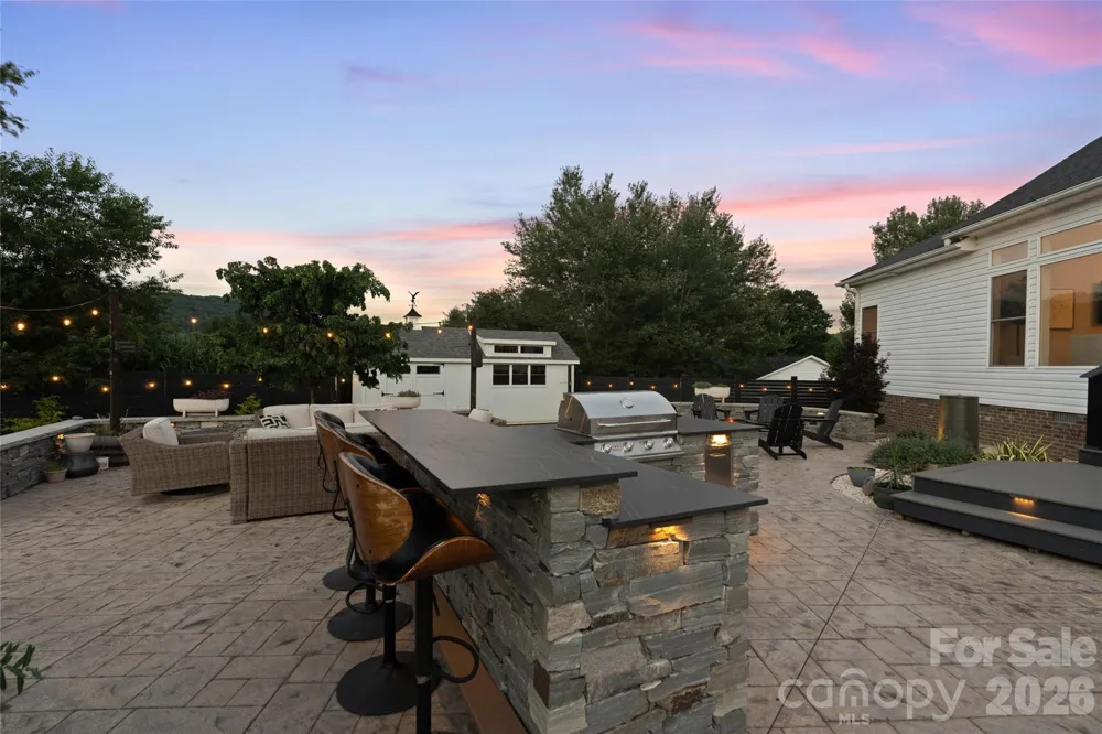 394 Kellwood Drive Boone, NC 28607