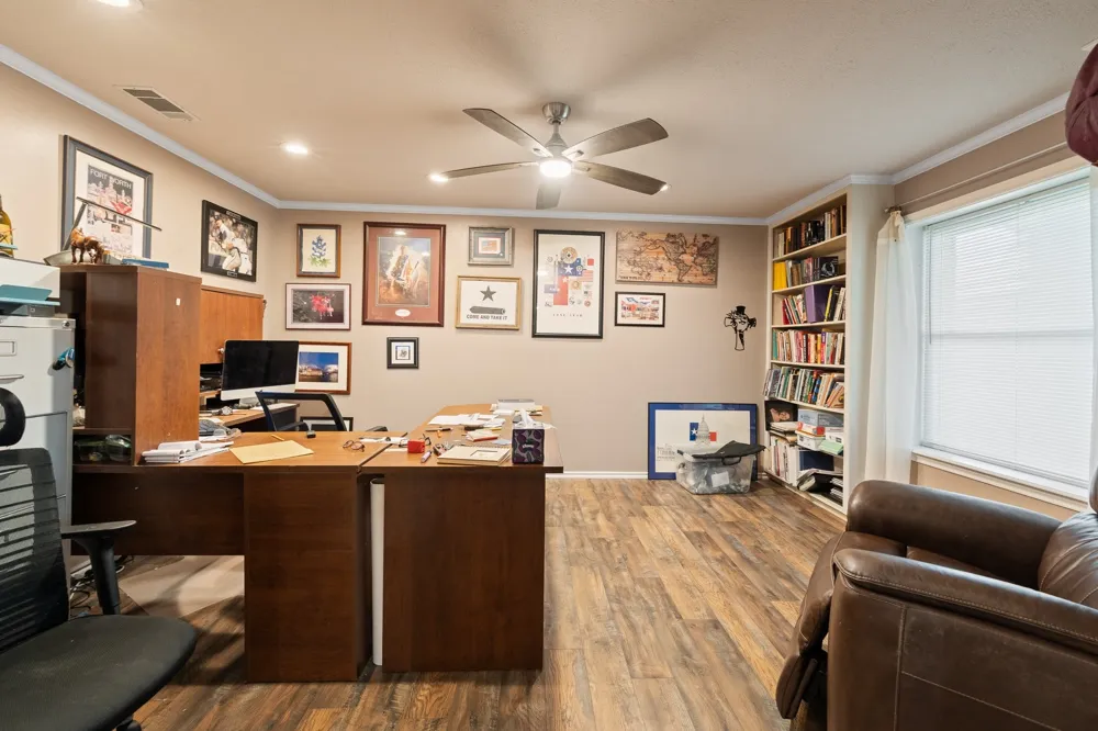 7208 E County Road 405 Alvarado, TX 76009