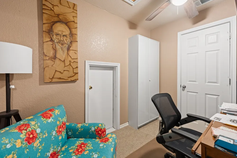 7208 E County Road 405 Alvarado, TX 76009