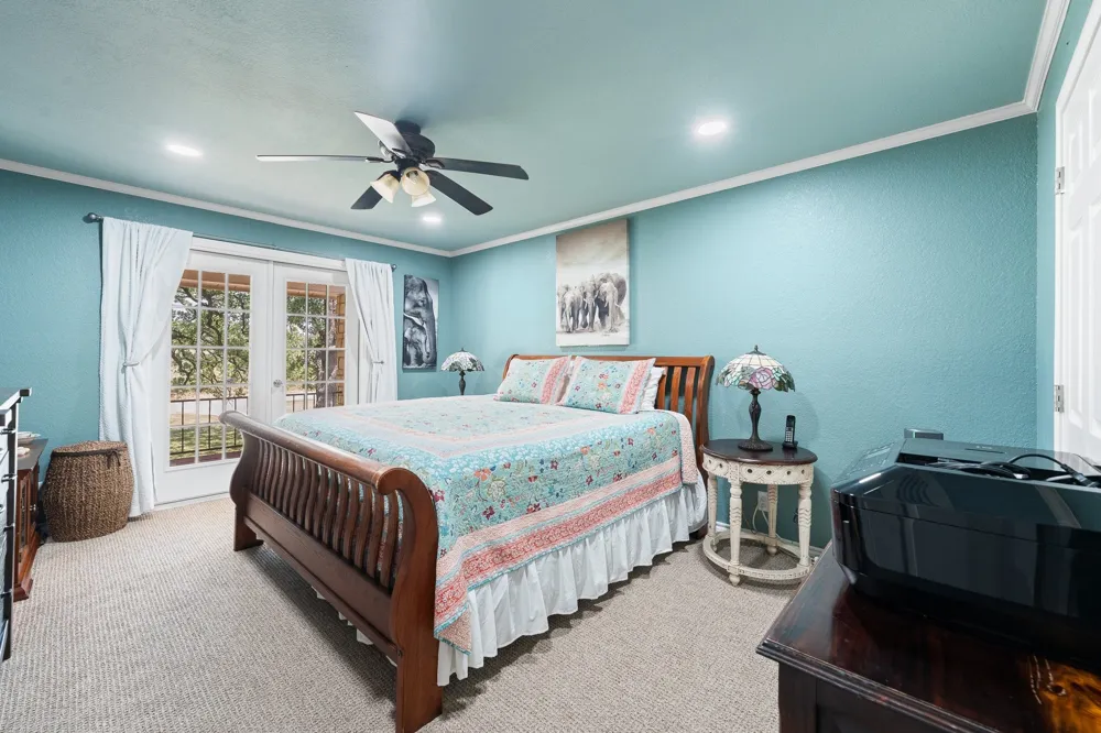 7208 E County Road 405 Alvarado, TX 76009