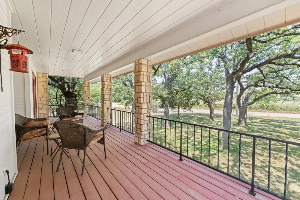 7208 E County Road 405 Alvarado, TX 76009